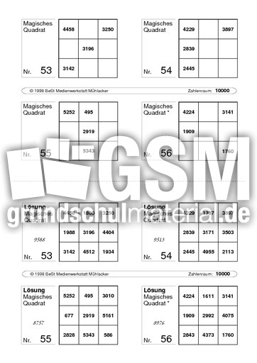 Mag Quadrat-10000 14.pdf